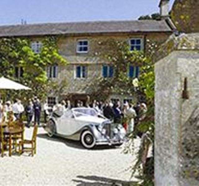 The Pear Tree Inn & Country Hotel Hindlip Eksteriør billede